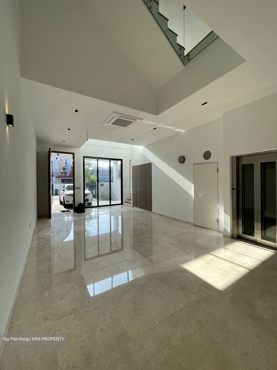 Bartley Rise Estate (D19), Terrace For Sale 99672771